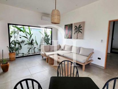 Вилла в Кабарете, Доминиканская республика, 110м2 - стоимость 230&nbsp;000$ - Ref: 79734 фото 6