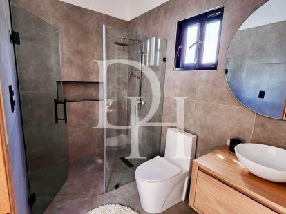 Вилла в Кабарете, Доминиканская республика, 110м2 - стоимость 230&nbsp;000$ - Ref: 79734 фото 7