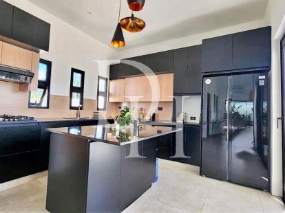 Вилла в Кабарете, Доминиканская республика, 110м2 - стоимость 230&nbsp;000$ - Ref: 79734 фото 9