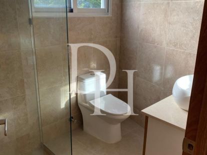 Таунхаус в Лас Терренас, Доминиканская республика, 135м2 - стоимость 350&nbsp;000$ - Ref: 79733 фото 10