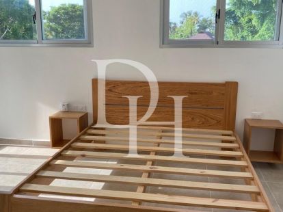 Таунхаус в Лас Терренас, Доминиканская республика, 135м2 - стоимость 350&nbsp;000$ - Ref: 79733 фото 13