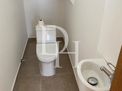 Таунхаус в Лас Терренас, Доминиканская республика, 135м2 - стоимость 350&nbsp;000$ - Ref: 79733 фото 14