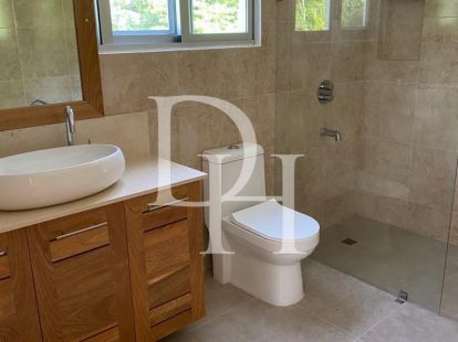 Таунхаус в Лас Терренас, Доминиканская республика, 135м2 - стоимость 350&nbsp;000$ - Ref: 79733 фото 15