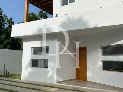 Таунхаус в Лас Терренас, Доминиканская республика, 135м2 - стоимость 350&nbsp;000$ - Ref: 79733 фото 16