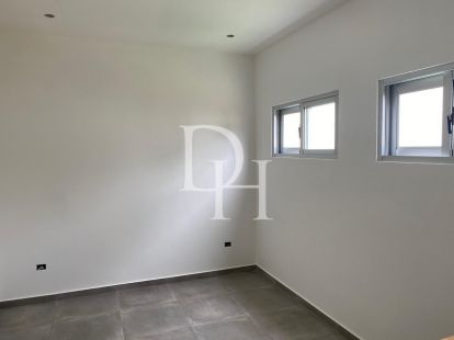 Таунхаус в Лас Терренас, Доминиканская республика, 135м2 - стоимость 350&nbsp;000$ - Ref: 79733 фото 19