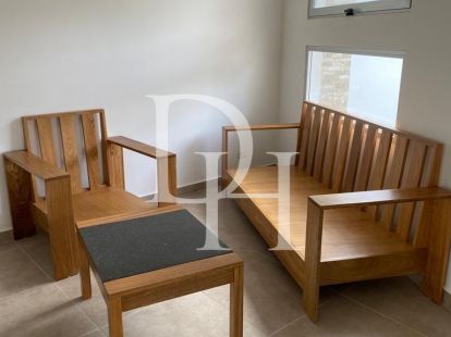 Таунхаус в Лас Терренас, Доминиканская республика, 135м2 - стоимость 350&nbsp;000$ - Ref: 79733 фото 2