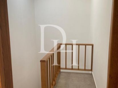 Таунхаус в Лас Терренас, Доминиканская республика, 135м2 - стоимость 350&nbsp;000$ - Ref: 79733 фото 22