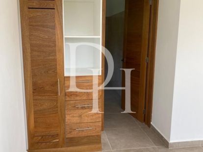 Таунхаус в Лас Терренас, Доминиканская республика, 135м2 - стоимость 350&nbsp;000$ - Ref: 79733 фото 23