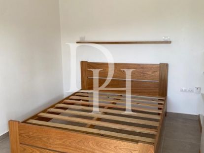 Таунхаус в Лас Терренас, Доминиканская республика, 135м2 - стоимость 350&nbsp;000$ - Ref: 79733 фото 27