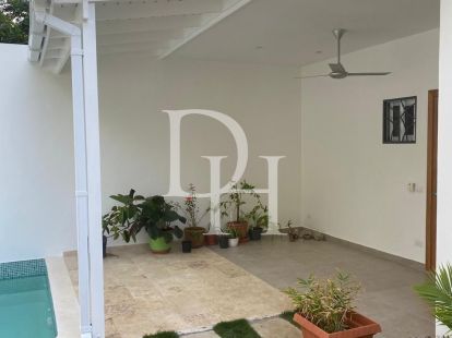 Таунхаус в Лас Терренас, Доминиканская республика, 135м2 - стоимость 350&nbsp;000$ - Ref: 79733 фото 4