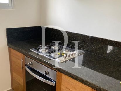 Таунхаус в Лас Терренас, Доминиканская республика, 135м2 - стоимость 350&nbsp;000$ - Ref: 79733 фото 6