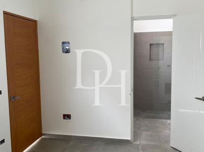 Таунхаус в Лас Терренас, Доминиканская республика, 135м2 - стоимость 350&nbsp;000$ - Ref: 79733 фото 7