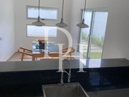 Таунхаус в Лас Терренас, Доминиканская республика, 135м2 - стоимость 350&nbsp;000$ - Ref: 79733 фото 8