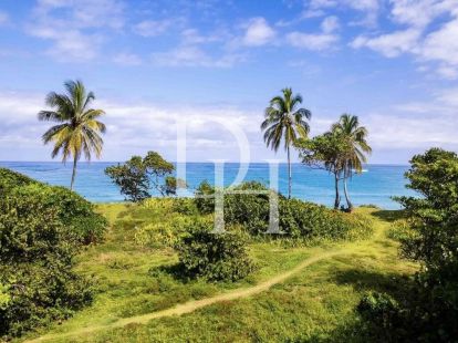 Участок в Кабарете, Доминиканская республика, 1 084м2 - стоимость 540&nbsp;000$ - Ref: 79732 фото 5