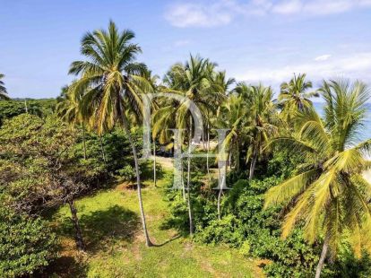 Участок в Кабарете, Доминиканская республика, 1 084м2 - стоимость 540&nbsp;000$ - Ref: 79732 фото 6