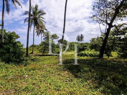 Участок в Кабарете, Доминиканская республика, 1 084м2 - стоимость 540&nbsp;000$ - Ref: 79732 фото 9