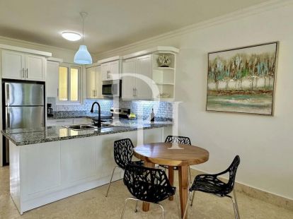 Апартаменты в Сосуа, Доминиканская республика, 115м2 - стоимость 399&nbsp;000$ - Ref: 79731 фото 10