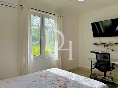 Апартаменты в Сосуа, Доминиканская республика, 115м2 - стоимость 399&nbsp;000$ - Ref: 79731 фото 11