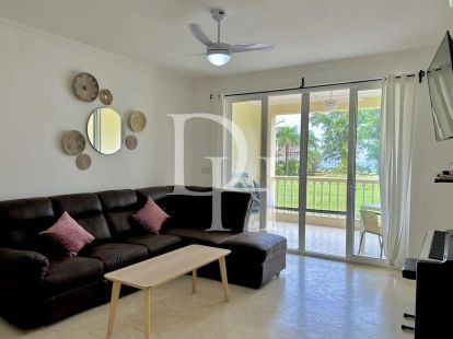 Апартаменты в Сосуа, Доминиканская республика, 115м2 - стоимость 399&nbsp;000$ - Ref: 79731 фото 12