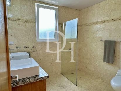 Апартаменты в Сосуа, Доминиканская республика, 115м2 - стоимость 399&nbsp;000$ - Ref: 79731 фото 13