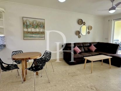 Апартаменты в Сосуа, Доминиканская республика, 115м2 - стоимость 399&nbsp;000$ - Ref: 79731 фото 14