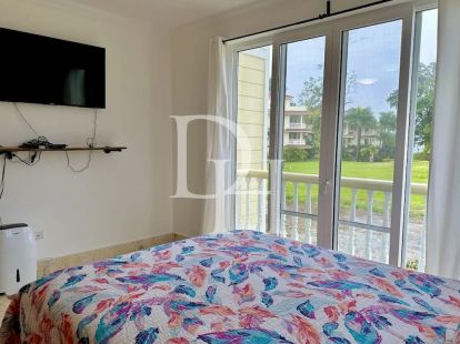 Апартаменты в Сосуа, Доминиканская республика, 115м2 - стоимость 399&nbsp;000$ - Ref: 79731 фото 15