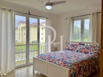 Апартаменты в Сосуа, Доминиканская республика, 115м2 - стоимость 399&nbsp;000$ - Ref: 79731 фото 18