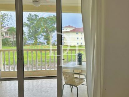 Апартаменты в Сосуа, Доминиканская республика, 115м2 - стоимость 399&nbsp;000$ - Ref: 79731 фото 19