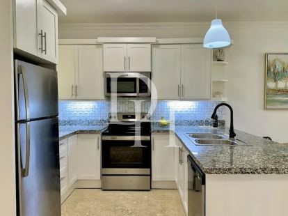 Апартаменты в Сосуа, Доминиканская республика, 115м2 - стоимость 399&nbsp;000$ - Ref: 79731 фото 2