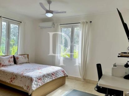 Апартаменты в Сосуа, Доминиканская республика, 115м2 - стоимость 399&nbsp;000$ - Ref: 79731 фото 3