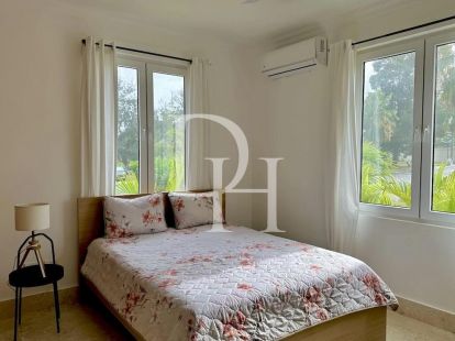 Апартаменты в Сосуа, Доминиканская республика, 115м2 - стоимость 399&nbsp;000$ - Ref: 79731 фото 4