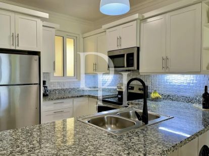 Апартаменты в Сосуа, Доминиканская республика, 115м2 - стоимость 399&nbsp;000$ - Ref: 79731 фото 5