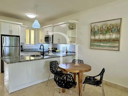 Апартаменты в Сосуа, Доминиканская республика, 115м2 - стоимость 399&nbsp;000$ - Ref: 79731 фото 6