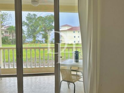 Апартаменты в Сосуа, Доминиканская республика, 115м2 - стоимость 399&nbsp;000$ - Ref: 79731 фото 7