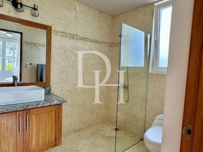 Апартаменты в Сосуа, Доминиканская республика, 115м2 - стоимость 399&nbsp;000$ - Ref: 79731 фото 8