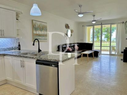 Апартаменты в Сосуа, Доминиканская республика, 115м2 - стоимость 399&nbsp;000$ - Ref: 79731 фото 9