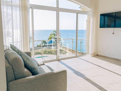 Вилла в Кабрера, Доминиканская республика, 1 500м2 - Ref: 79730 фото 12