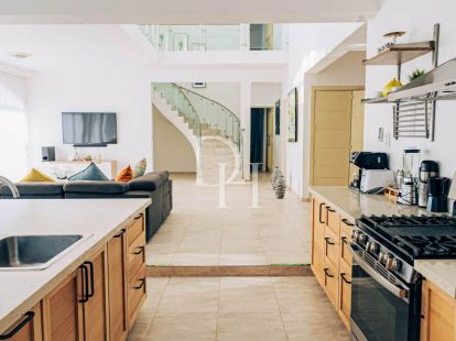 Вилла в Кабрера, Доминиканская республика, 1 500м2 - Ref: 79730 фото 17