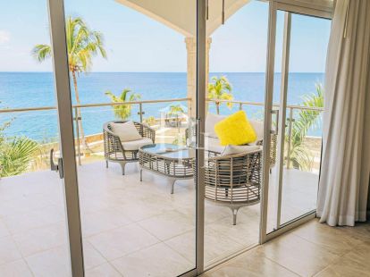 Вилла в Кабрера, Доминиканская республика, 1 500м2 - Ref: 79730 фото 2