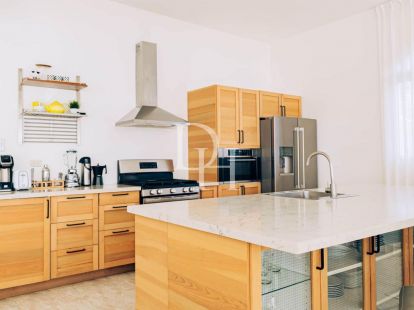 Вилла в Кабрера, Доминиканская республика, 1 500м2 - Ref: 79730 фото 9