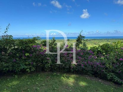 Участок в Кабрера, Доминиканская республика, 114 200м2 - Ref: 79729 фото 4