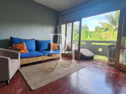 Апартаменты в Кабарете, Доминиканская республика, 129м2 - стоимость 150&nbsp;000€ - Ref: 79728 фото 1