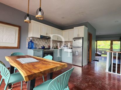 Апартаменты в Кабарете, Доминиканская республика, 129м2 - стоимость 150&nbsp;000€ - Ref: 79728 фото 2