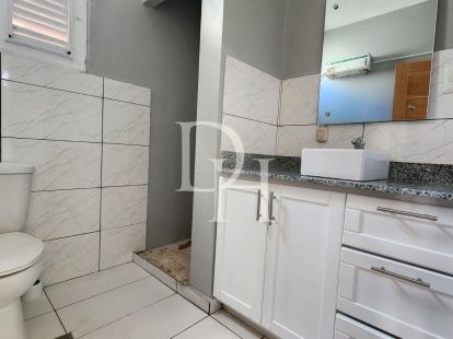 Апартаменты в Кабарете, Доминиканская республика, 129м2 - стоимость 150&nbsp;000€ - Ref: 79728 фото 3