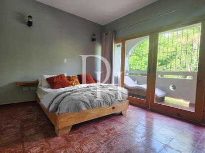 Апартаменты в Кабарете, Доминиканская республика, 129м2 - стоимость 150&nbsp;000€ - Ref: 79728 фото 5