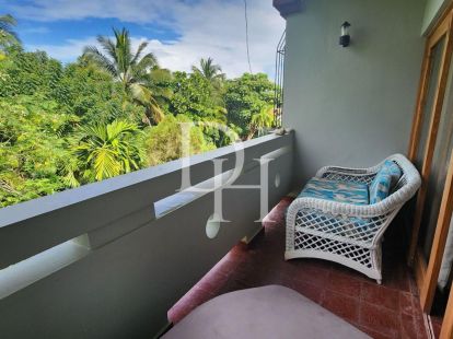 Апартаменты в Кабарете, Доминиканская республика, 129м2 - стоимость 150&nbsp;000€ - Ref: 79728 фото 6