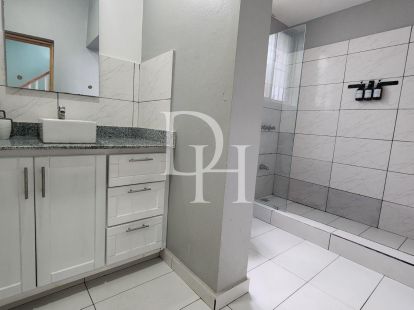 Апартаменты в Кабарете, Доминиканская республика, 129м2 - стоимость 150&nbsp;000€ - Ref: 79728 фото 7