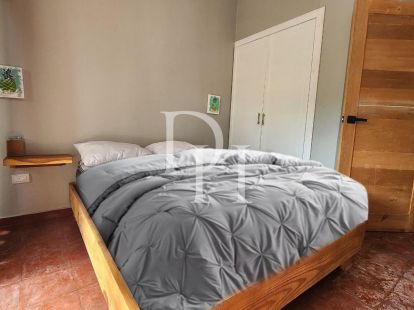 Апартаменты в Кабарете, Доминиканская республика, 129м2 - стоимость 150&nbsp;000€ - Ref: 79728 фото 8