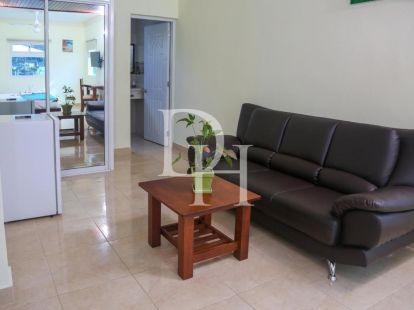 Отель в Сосуа, Доминиканская республика, 2 500м2 - стоимость 2&nbsp;100&nbsp;000€ - Ref: 79727 фото 6