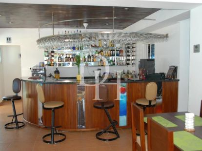 Отель в Сосуа, Доминиканская республика, 2 500м2 - стоимость 2&nbsp;100&nbsp;000€ - Ref: 79727 фото 7